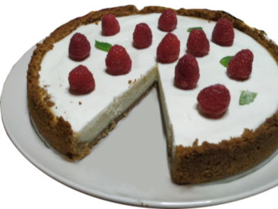 new_york_cheesecake.png new_york_cheesecake.png