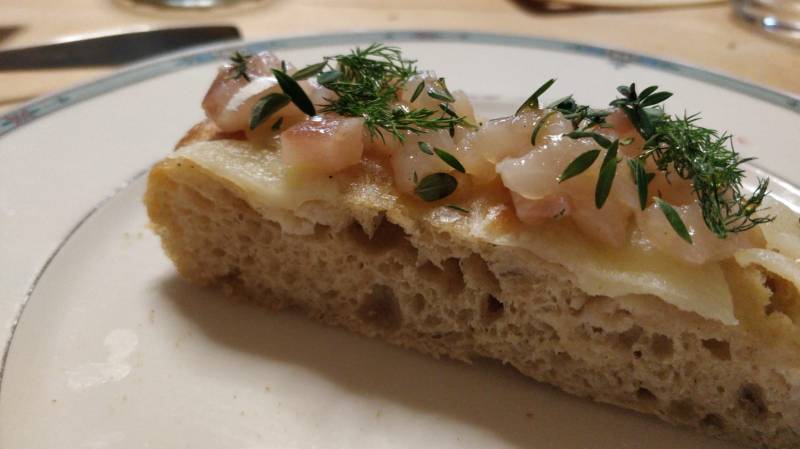 tartare_branzino.jpeg tartare_branzino.jpeg