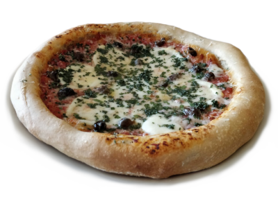 pizza.png pizza.png