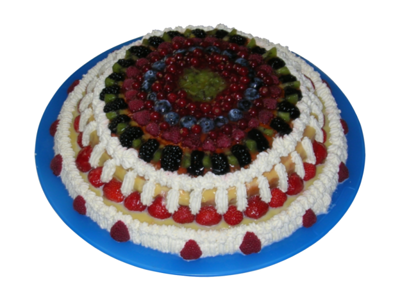 trionfodifrutta.png trionfodifrutta.png