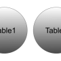 select_from_two_tables.png